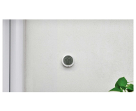 XIAOMI Czujnik temperatury i wilgotnosci  MI LYWSDCGQ/01ZM - 472990 - zdjęcie 3
